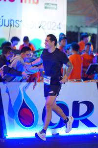 BIB: 
                            <button type="button" onclick="openModal(23455309)" class="btn btn-primary btn-sm float-right btn-popup" data-toggle="modal" data-target=".modal-high-quality">
                        <i class="fas fa-shopping-cart"></i> Add to Cart
                    </button>
                                            <button type="button" onclick="isThisMe(23455309, true)" class="btn btn-success btn-sm float-right btn-popup btn-isme hidden" data-toggle="tooltip" data-placement="bottom" title="นี่คือรูปของคุณใช่ไหม คลิกที่นี่เพื่อเอาเข้าอัลบั้ม">
                        <i class="fas fa-plus"></i> Add to album
                    </button>
                    <button type="button" onclick="isThisMe(23455309, false)" class="btn btn-warning btn-sm float-right btn-popup btn-isnotme hidden">
                        <i class="fas fa-ban"></i> Remove from album
                    </button>